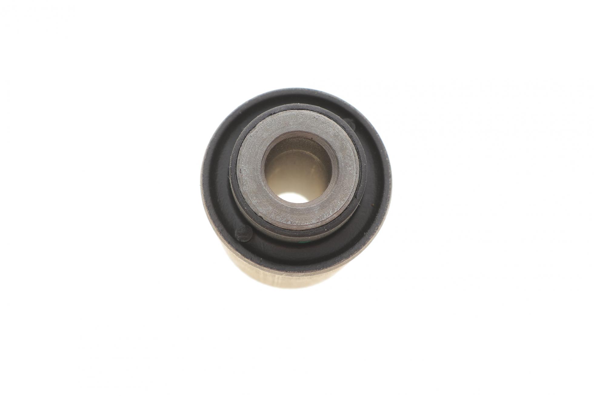 SCR8009 KAVO PARTS
